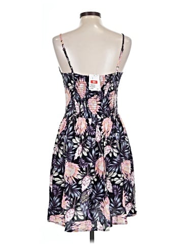 Divided by H&M Cocktail Dress (view 2)