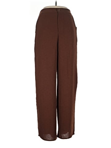 Paper Crane Dress Pants (view 1)