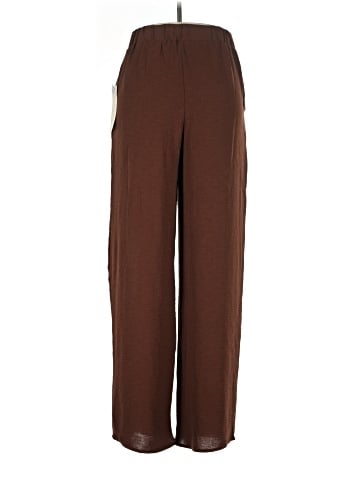 Paper Crane Dress Pants (view 2)