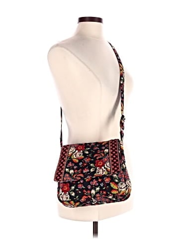 Vera Bradley Crossbody Bag (view 2)