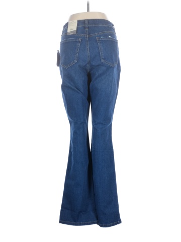 Style&Co Jeans (view 2)