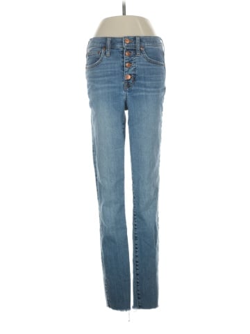 J.Crew Jeans (view 1)