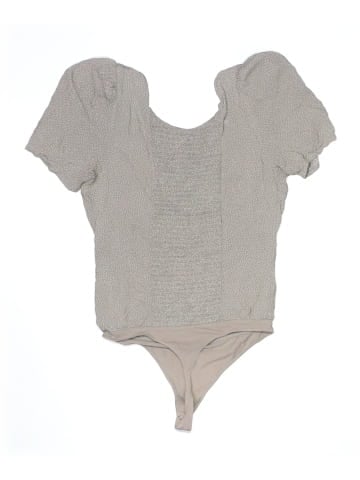Abercrombie & Fitch Bodysuit (view 2)