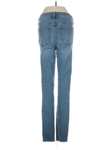 J.Crew Jeans (view 2)