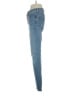 J.Crew Stripes Blue Jeans Size 27 waist (tall) - photo 5