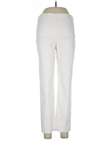 Charter Club Casual Pants (view 1)