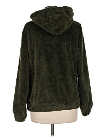 Billabong Pullover Hoodie (view 2)