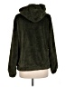 Billabong 100% Polyester Green Pullover Hoodie Size M - photo 2