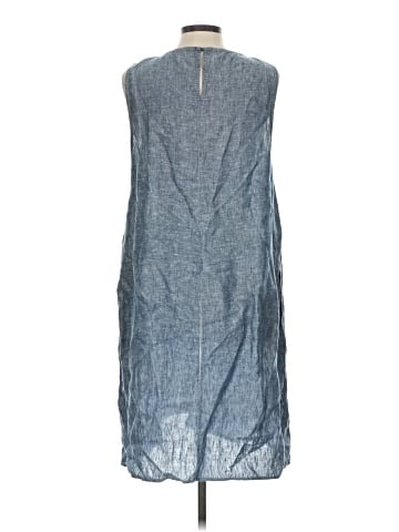 Sophie Max Casual Dress (view 2)
