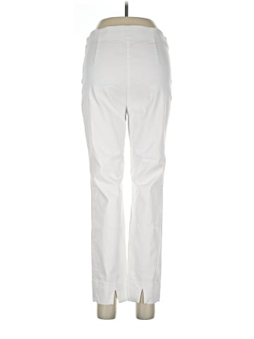 Charter Club Casual Pants (view 2)