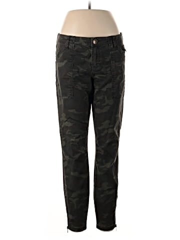 Kut from the Kloth Casual Pants (view 1)