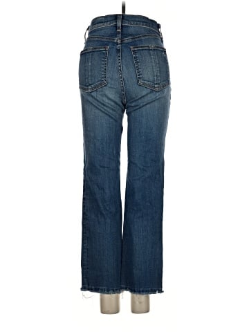 Rag & Bone Jeans (view 2)