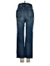 Rag & Bone Blue Jeans Size 25 waist - photo 2