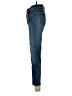 Rag & Bone Blue Jeans Size 25 waist - photo 5