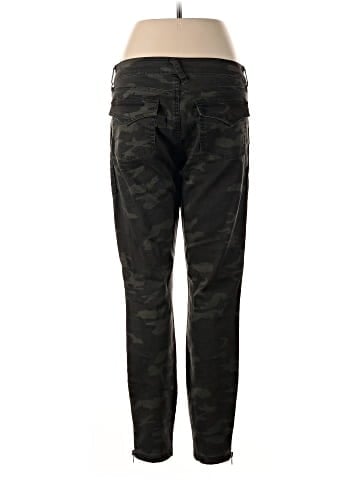 Kut from the Kloth Casual Pants (view 2)