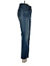 Rag & Bone Blue Jeans Size 25 waist - photo 4