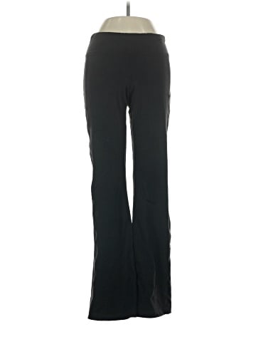 lucy Active Pants (view 1)