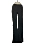 lucy Black Active Pants Size S - photo 1