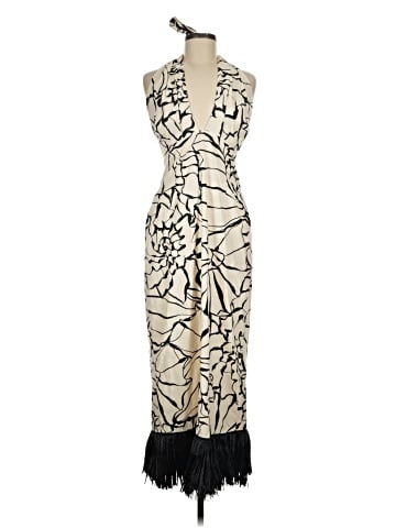 Antonio Melani Cocktail Dress (view 1)