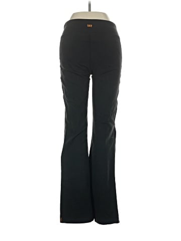 lucy Active Pants (view 2)