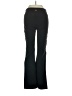 lucy Black Active Pants Size S - photo 2