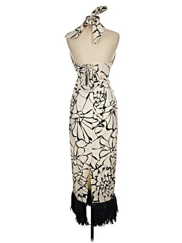 Antonio Melani Cocktail Dress (view 2)