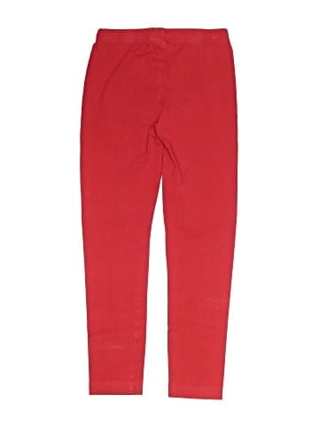 Hanna Andersson Casual Pants (view 2)