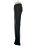 lucy Black Active Pants Size S - photo 5