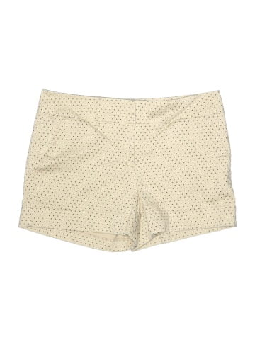 New York & Company Shorts (view 1)