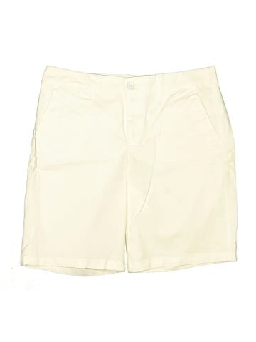 Gap Outlet Khaki Shorts (view 1)