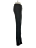 lucy Black Active Pants Size S - photo 4