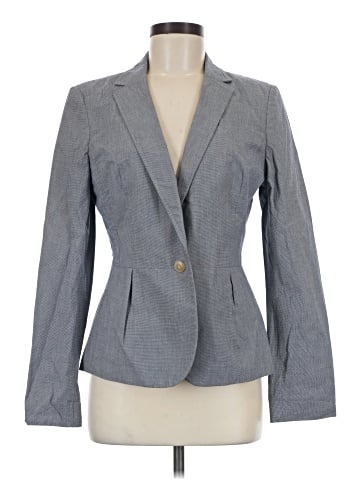 Banana Republic Blazer (view 1)