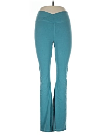 Victoria's Secret Pink Active Pants (view 1)