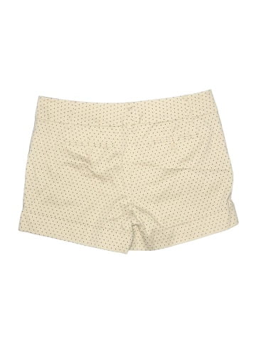 New York & Company Shorts (view 2)