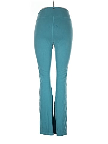 Victoria's Secret Pink Active Pants (view 2)