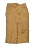 Madewell Tan Skort Size 6 - photo 1