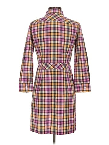 Theory Casual Dress (view 2)