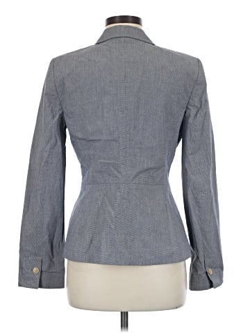 Banana Republic Blazer (view 2)