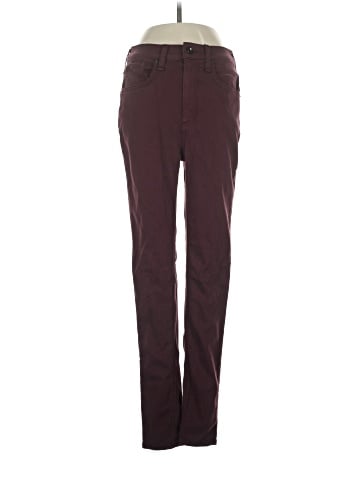 Rag & Bone Casual Pants (view 1)