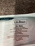 L.L.Bean Teal Sweatshirt Size XL - photo 7