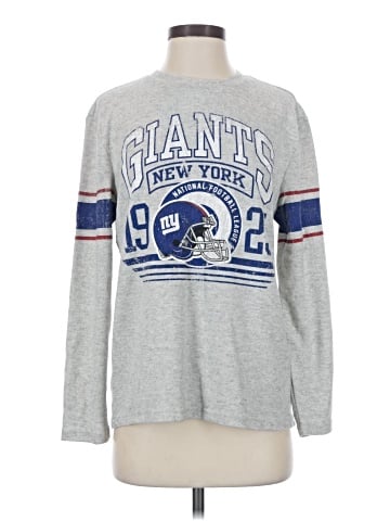 NFL Long Sleeve Turtleneck (view 1)
