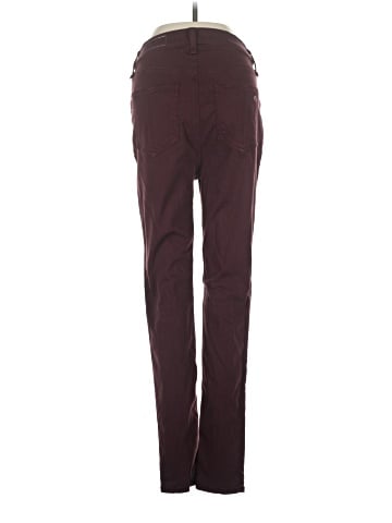 Rag & Bone Casual Pants (view 2)