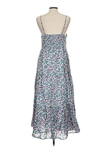 Banjanan Casual Dress (view 2)