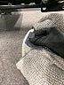 Sweaty Betty Gray Pullover Sweater Size 10 - photo 7