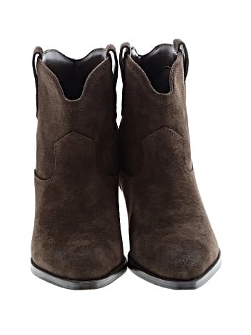 Nine West Ankle Boots (view 2)