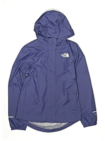 The North Face Raincoat (view 1)
