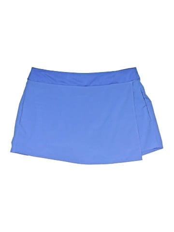 Avia Active Skort (view 1)