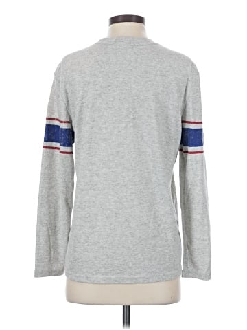 NFL Long Sleeve Turtleneck (view 2)