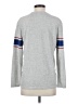 NFL Silver Long Sleeve Turtleneck Size S - photo 2