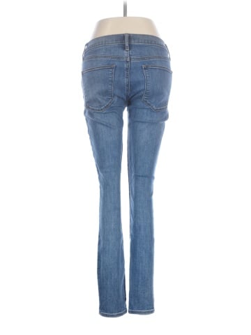 Gap Jeans (view 2)